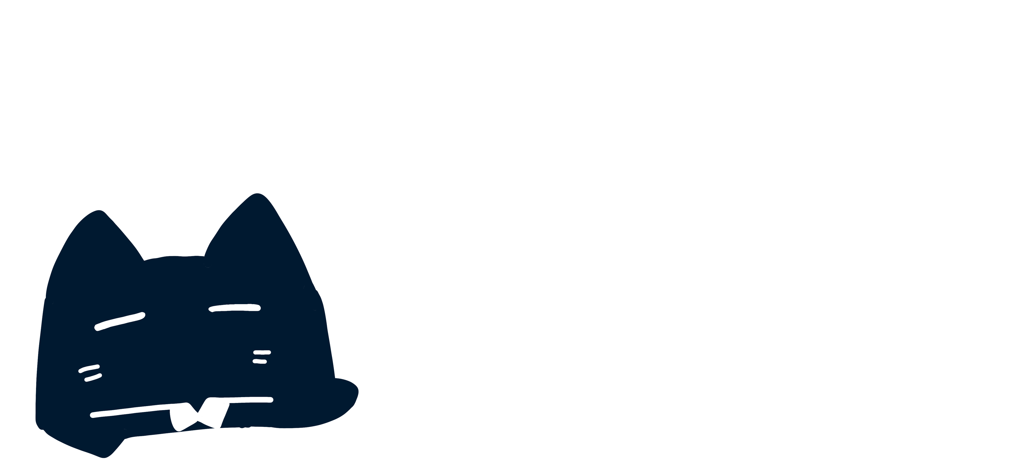 ニコラシカのカクテル言葉紹介