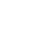 インスタ