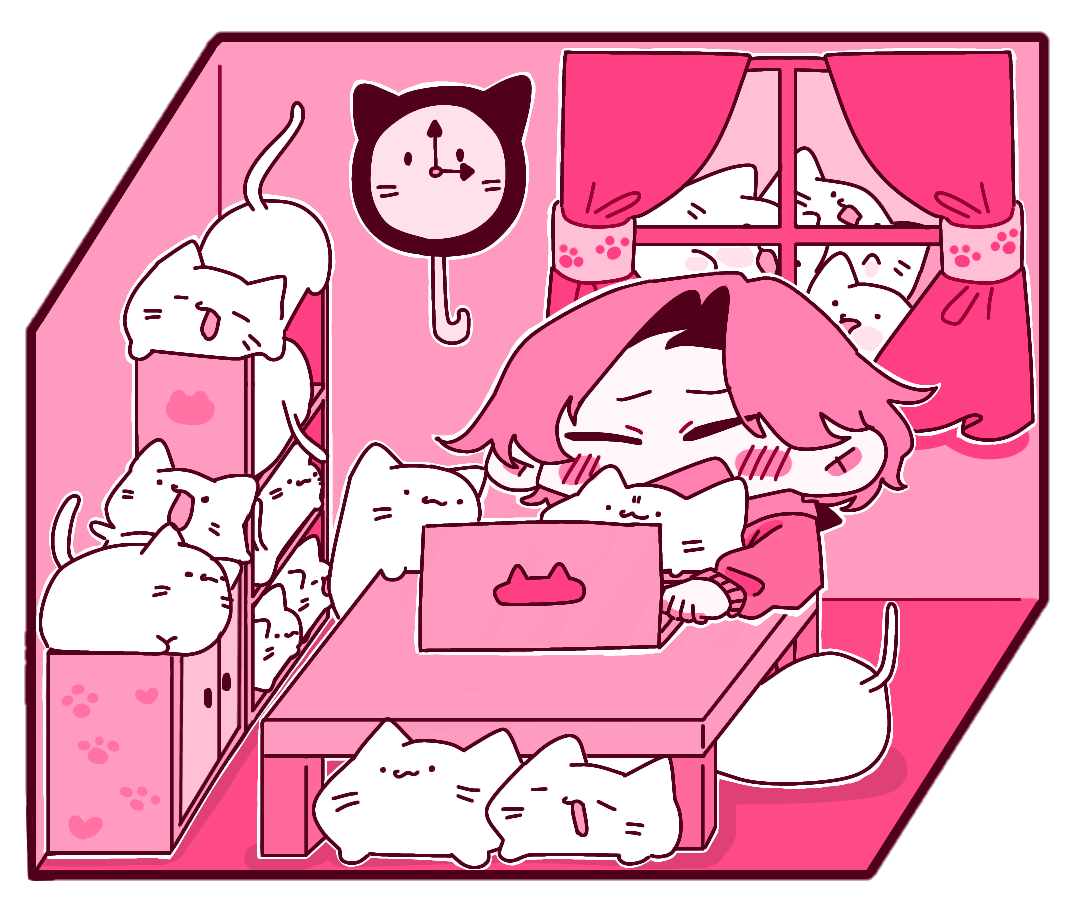 メインイメージ