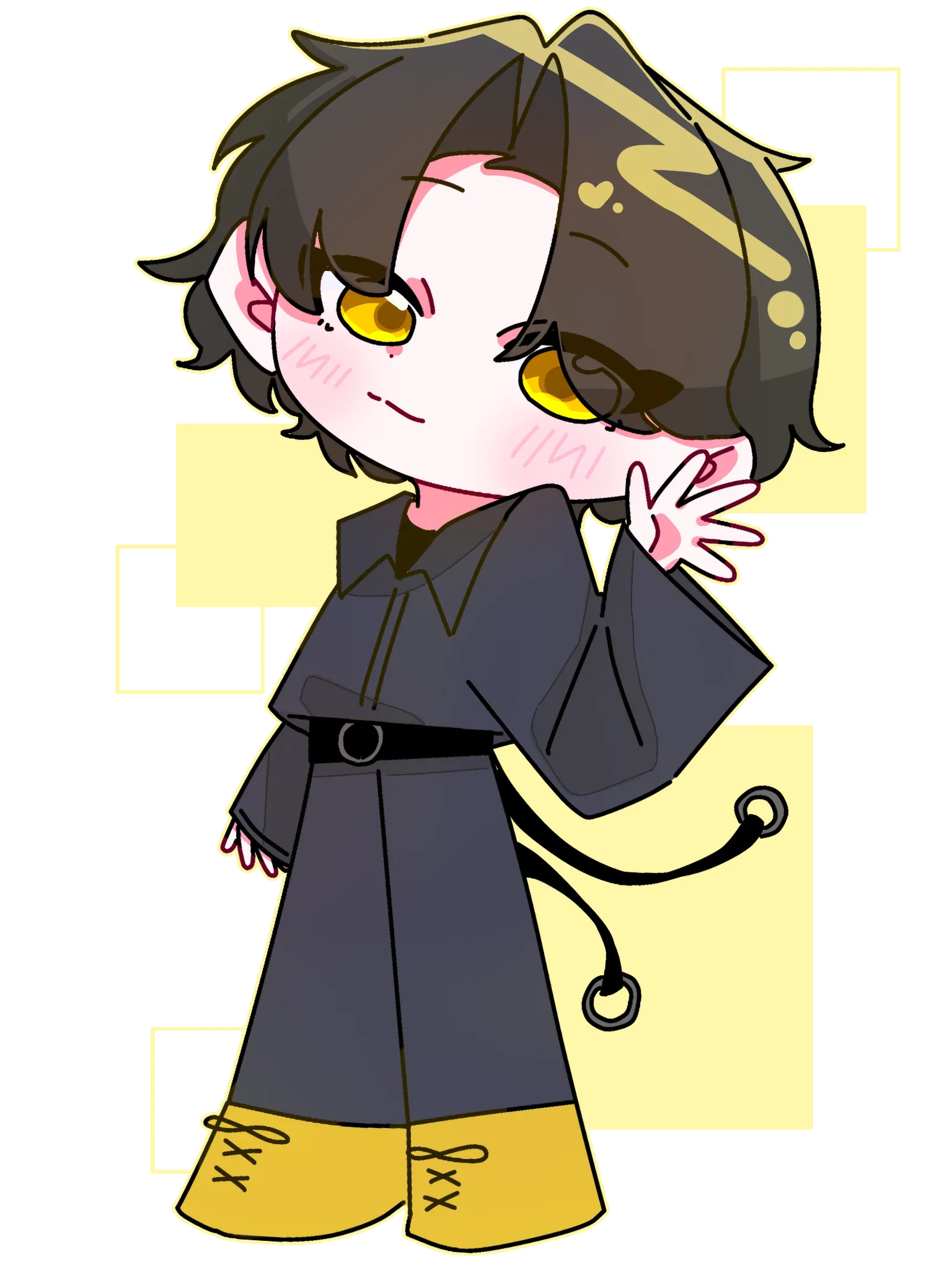 猫田晃