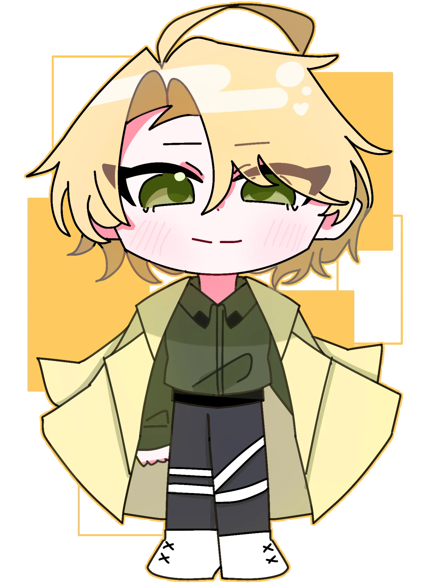 名代春市